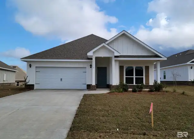 Property at 31316 Palladian Way, Daphne, AL, 36527, 4 beds, 2 baths, [object Object]