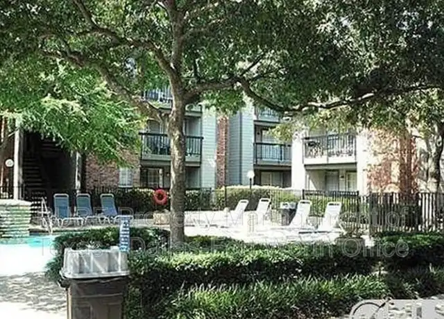 Property at 18333 Roehampton Dr #426, Dallas, TX, 75252, 1 bed, 1 bath, [object Object]