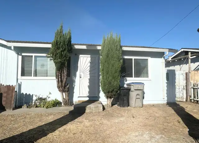 Property at 524 Sanders Ave, San Jose, CA, 95116, 3 beds, 2 baths, [object Object]