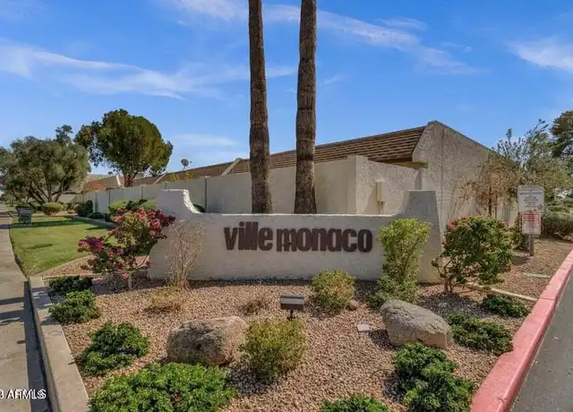 Property at 5255 S Deborah Dr, Tempe, AZ, 85283, 3 beds, 2 baths, [object Object]
