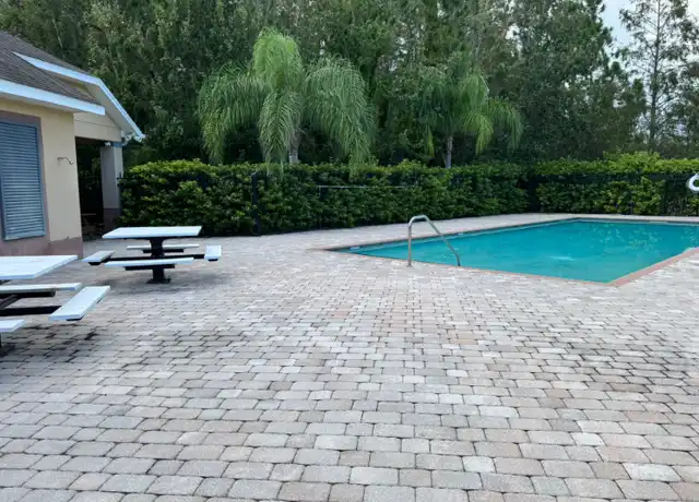 Property at 9339 Cherry Palm Ln, Orlando, FL, 32832, 3 beds, 2.5 baths, [object Object]