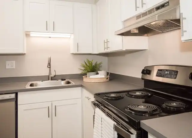 Property at The Groves - 3500 NE 17th St, Gresham, OR, 97030, 1-3 bed, 1-2 bath, [object Object]