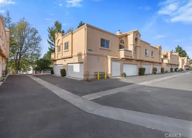 Property at 18838 Vista Del Canon, Santa Clarita, CA, 91321, 2 beds, 2 baths, [object Object]