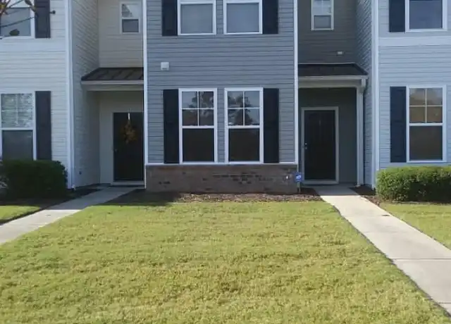 Property at 129 Olde Towne Way #3, Myrtle Beach, SC, 29588, 3 beds, 3 baths, [object Object]