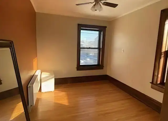 Property at 240 2nd St, Troy, NY, 12180, 3 beds, 2 baths, [object Object]