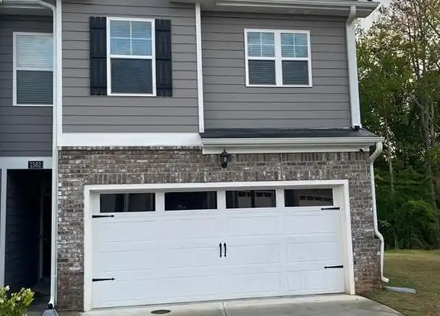 Property at 1562 Gray Branch Dr, Lawrenceville, GA, 30045, 4 beds, 2.5 baths, [object Object]