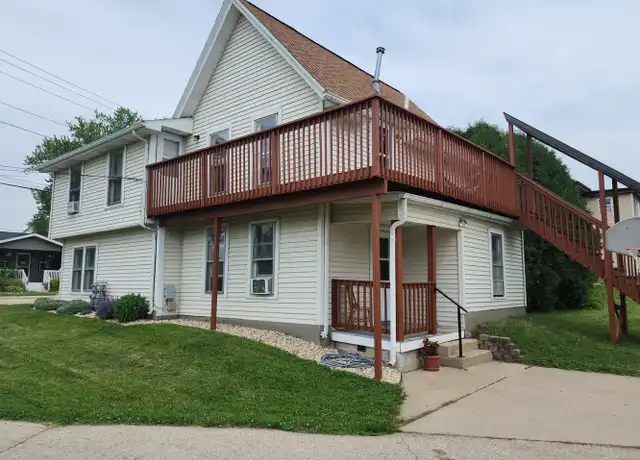 Property at 2530 Church St, Cross Plains, WI, 53528, 2 beds, 1 bath, [object Object]