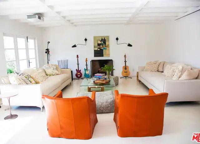 Property at 3817 Surfwood Rd, Malibu, CA, 90265, 3 beds, 2.5 baths, [object Object]