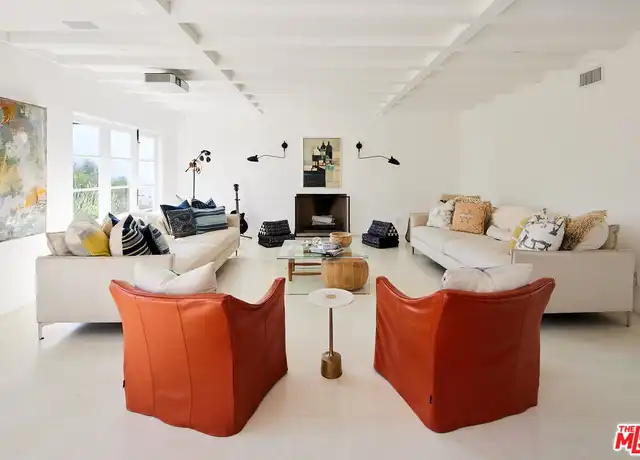 Property at 3817 Surfwood Rd, Malibu, CA, 90265, 3 beds, 2.5 baths, [object Object]