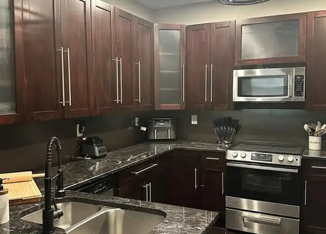 Property at 4331 SW 160th Ave, Miramar, FL, 33027, 3 beds, 2.5 baths, [object Object]