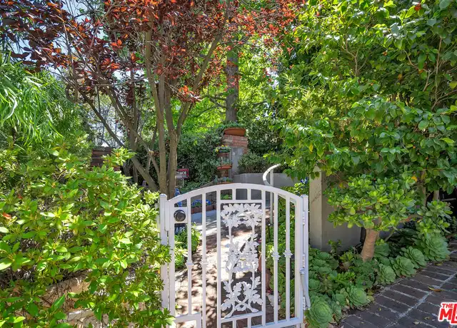 Property at 921 Roscomare Rd, Los Angeles, CA, 90077, 1 bed, 1 bath, [object Object]