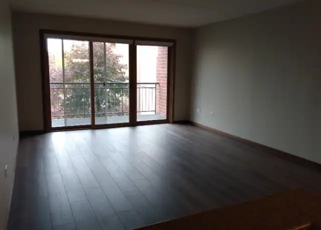 Property at 6441 W Warner Ave #307, Chicago, IL, 60634, 2 beds, 2 baths, [object Object]