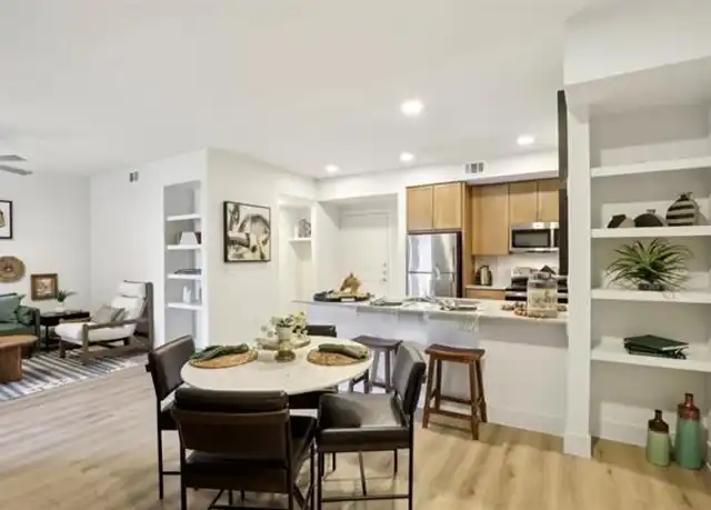 Property at 461 Lamar St Unit 1167, McKinney, TX, 75069, 2 beds, 2 baths, [object Object]