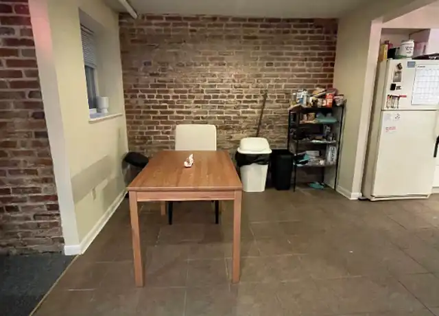 Property at 1315 Park Rd NW Unit D, Washington, DC, 20010, 2 beds, 1 bath, [object Object]