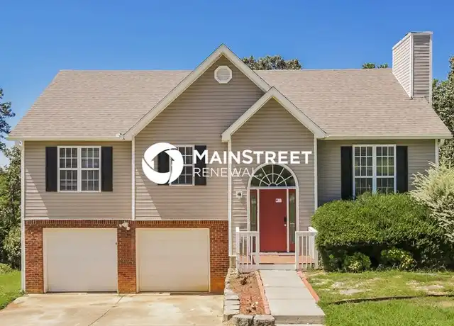 Property at 29 Stiles Ct SW, Cartersville, GA, 30120, 5 beds, 2 baths, [object Object]