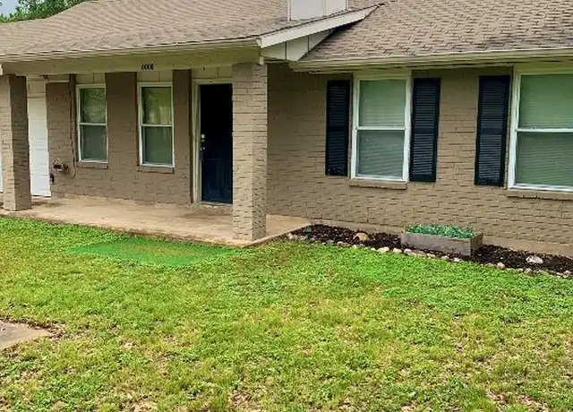 Property at 600 Hedgewood Dr Unit B, Georgetown, TX, 78628, 2 beds, 2 baths, [object Object]
