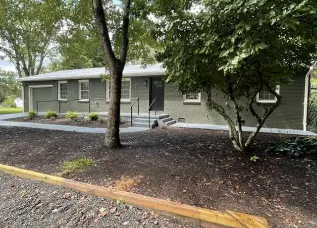 Property at 81 Burnette Dr, Brevard, NC, 28712, 3 beds, 2 baths, [object Object]