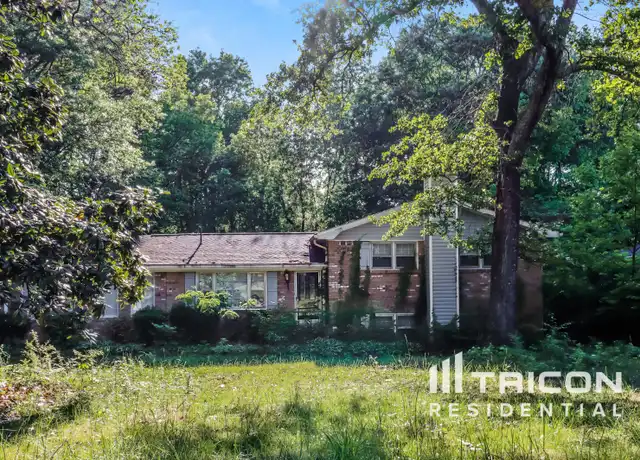 Property at 4124 Lauada Dr, Douglasville, GA, 30135, 4 beds, 2 baths, [object Object]