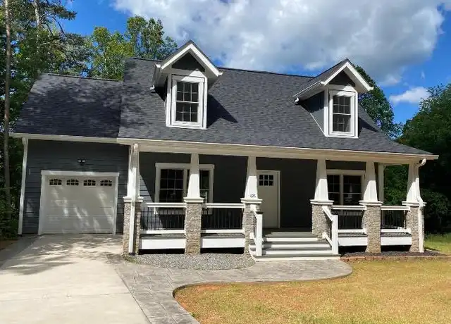 Property at 426 Shadow Wood Dr, Leicester, NC, 28748, 3 beds, 2 baths, [object Object]