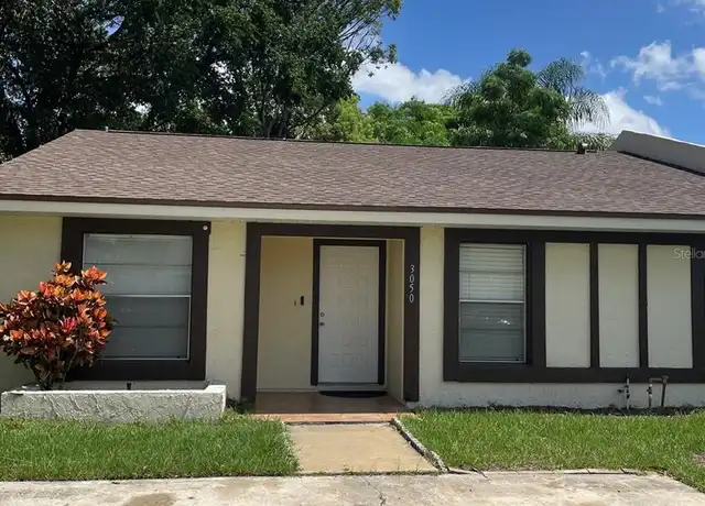 Property at 3050 Autumn Ct, Winter Park, FL, 32792, 3 beds, 2 baths, [object Object]