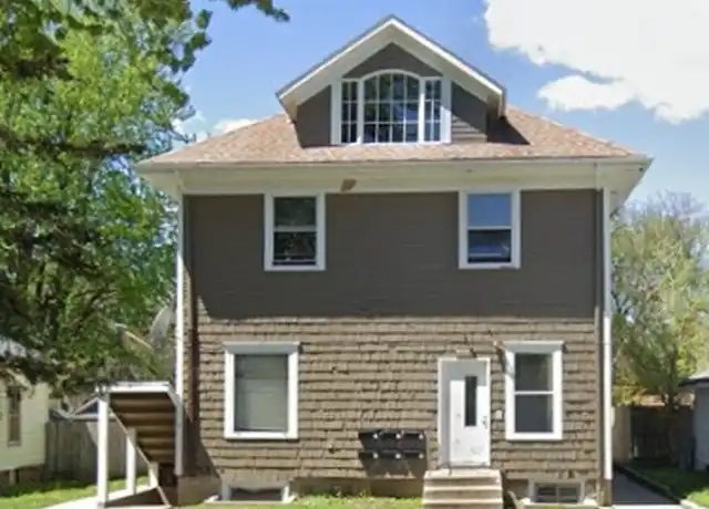 Property at 409 S Prairie Ave Unit 1, Sioux Falls, SD, 57104, 0 beds, 1 bath, [object Object]