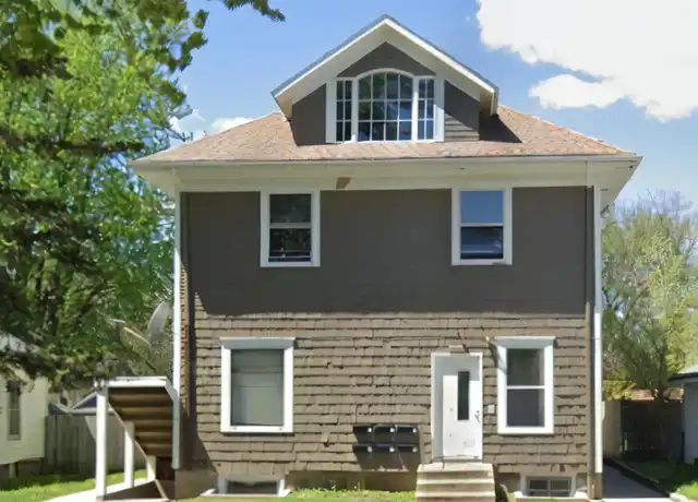 Property at 409 S Prairie Ave Unit 1, Sioux Falls, SD, 57104, 0 beds, 1 bath, [object Object]