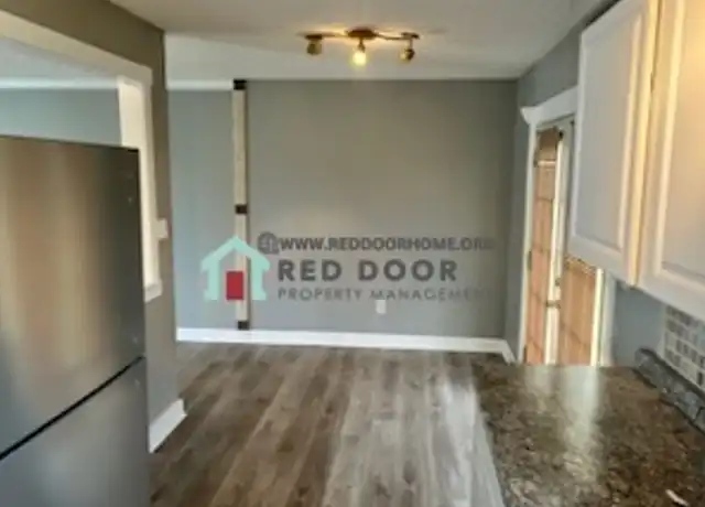 Property at 5101 Silverwood Ct, Great Falls, MT, 59405, 5 beds, 2 baths, [object Object]