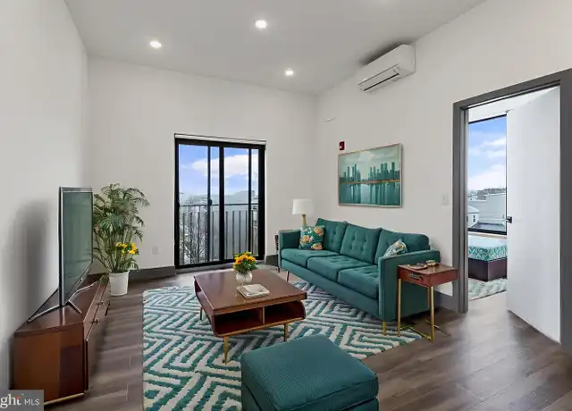 Property at 1935 E Hazzard St #402, Philadelphia, PA, 19125, 1 bed, 1 bath, [object Object]