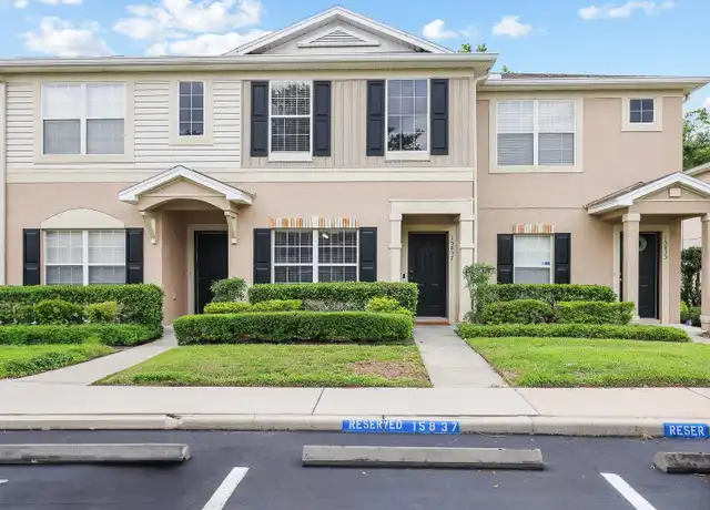 Property at 15837 Fishhawk View Dr, Lithia, FL, 33547, 2 beds, 2.5 baths, [object Object]