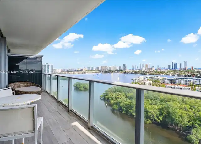 Property at 16385 Biscayne Blvd #1816, Aventura, FL, 33160, 2 beds, 2 baths, [object Object]