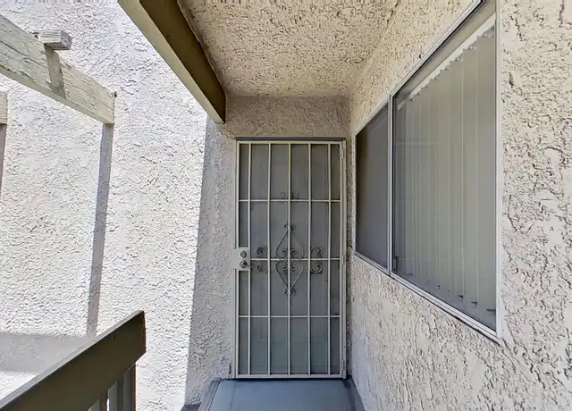 Property at 401 S Beach Blvd Unit 201, Anaheim, CA, 92804, 1 bed, 1 bath, [object Object]