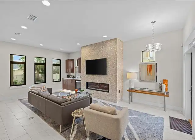 Property at 55 Paginet Rd, Miramar Beach, FL, 32550, 5 beds, 4.5 baths, [object Object]