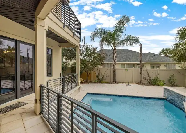 Property at 55 Paginet Rd, Miramar Beach, FL, 32550, 5 beds, 4.5 baths, [object Object]