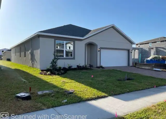 Property at 1210 Grassland Ave, Saint Cloud, FL, 34771, 4 beds, 2 baths, [object Object]