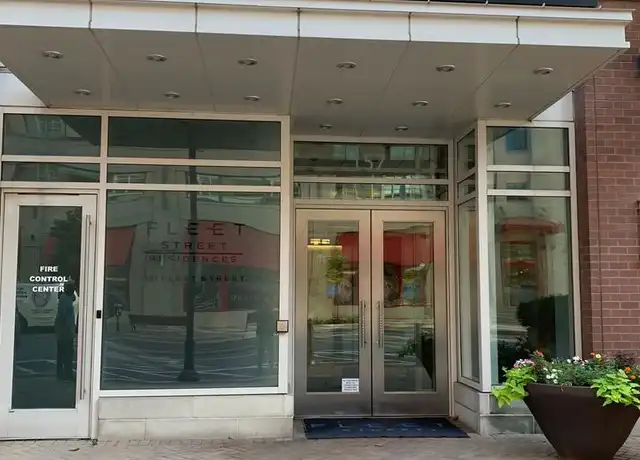Property at 157 Fleet St #916, Oxon Hill, MD, 20745, 2 beds, 2 baths, [object Object]