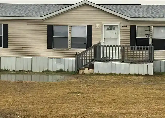 Property at 6504 Arbor Vine Trl, Joshua, TX, 76058, 3 beds, 2 baths, [object Object]