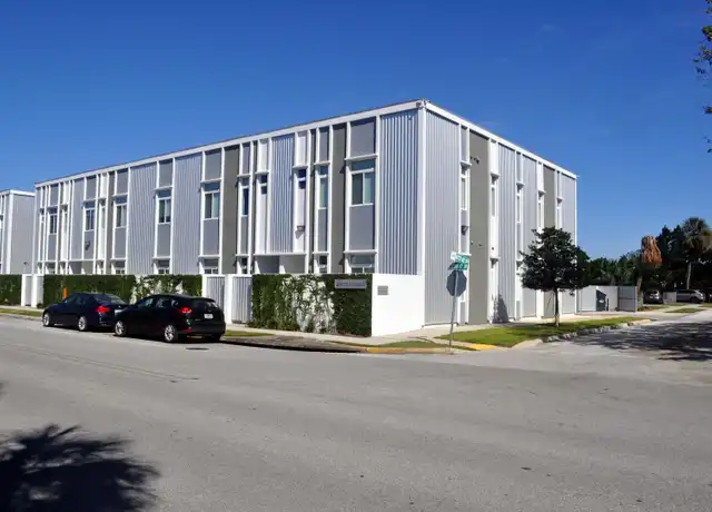 Property at 240 2nd St SW #103, Winter Haven, FL, 33880, 1 bed, 1 bath, [object Object]