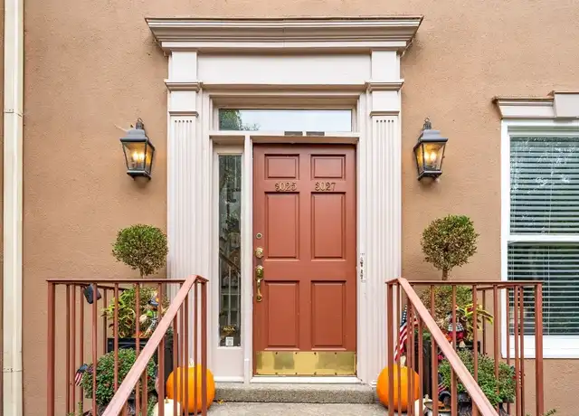Property at 3025 Woodlawn Dr, Nashville, TN, 37215, 2 beds, 2 baths, [object Object]