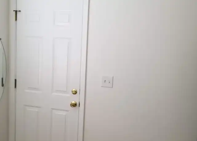 Property at 388 N 14th St Unit 1, San Jose, CA, 95112, 1 bed, 1 bath, [object Object]