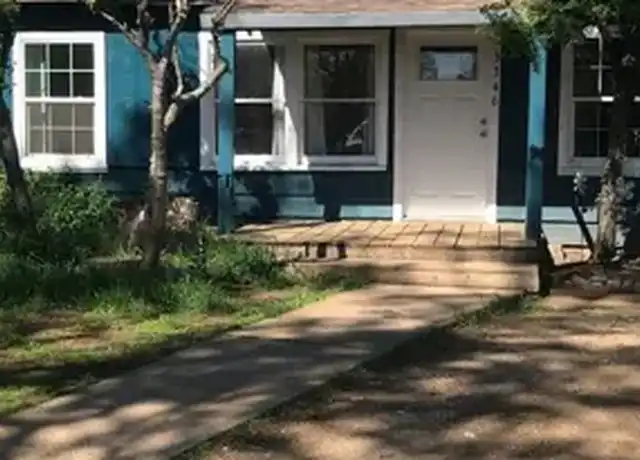 Property at 3346 Brush St, Cottonwood, CA, 96022, 1 bed, 1 bath, [object Object]