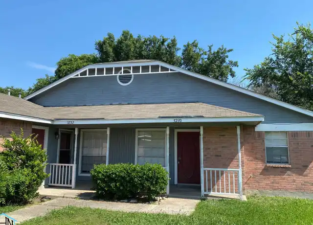 Property at 5230 Gawain Dr, San Antonio, TX, 78218, 2 beds, 2 baths, [object Object]