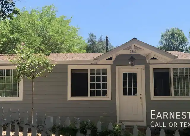 Property at 2446 Liberty Ln, Topanga, CA, 90290, 2 beds, 2 baths, [object Object]
