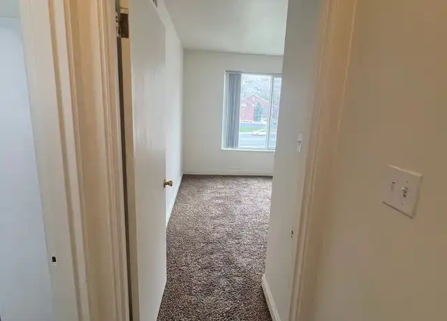 Property at 80 S 900 East St Unit 31, Provo, UT, 84606, 1 bed, 1 bath, [object Object]