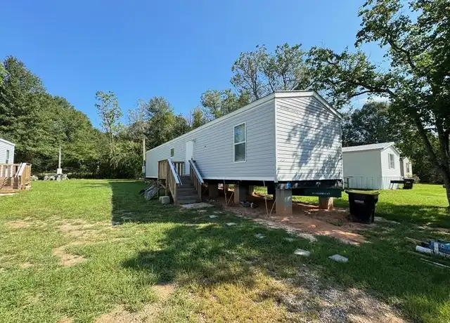 Property at 65188 Louisiana 1058 Unit 3, Roseland, LA, 70456, 3 beds, 2 baths, [object Object]