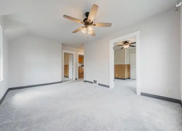 Property at 142 N Main St, Kimberly, WI, 54136, 2 beds, 1 bath, [object Object]