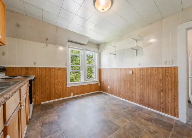 Property at 142 N Main St, Kimberly, WI, 54136, 2 beds, 1 bath, [object Object]