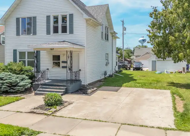 Property at 142 N Main St, Kimberly, WI, 54136, 2 beds, 1 bath, [object Object]