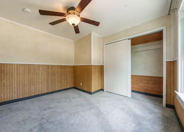 Property at 142 N Main St, Kimberly, WI, 54136, 2 beds, 1 bath, [object Object]