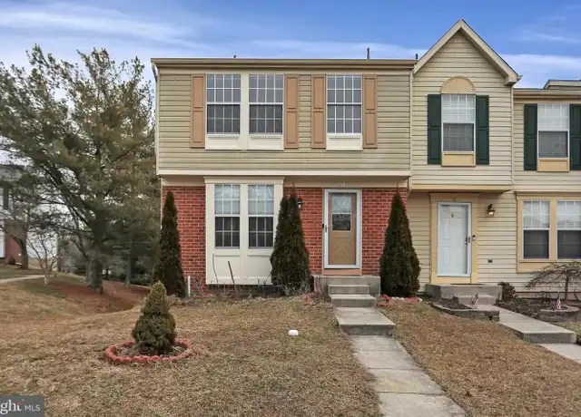 Property at 21 Turnmill Ct, Nottingham, MD, 21236, 3 beds, 1.5 baths, [object Object]