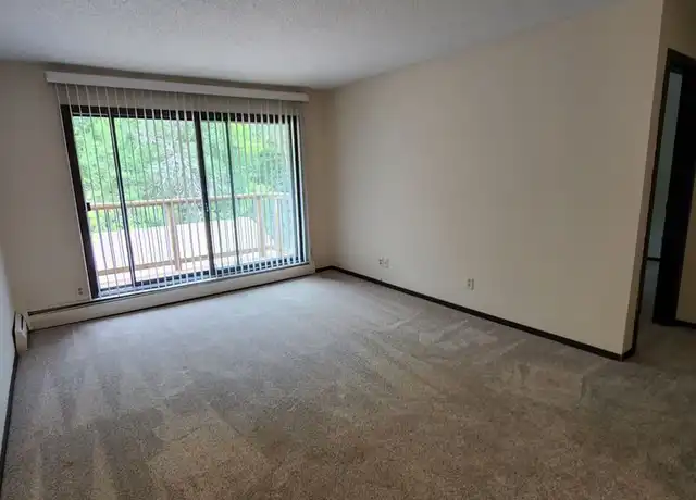 Property at 1125 Glen Place Dr Unit 312, Duluth, MN, 55806, 1 bed, 1 bath, [object Object]